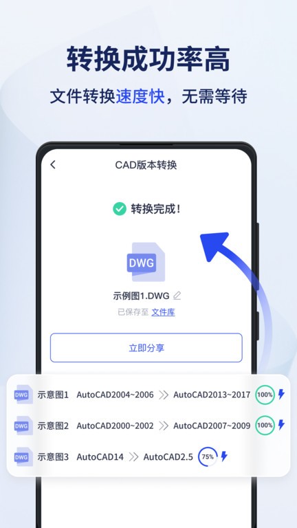 高天意：世界杯冠军预测西班牙或法国，因为整体比较强